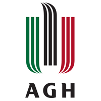 AGH Logo