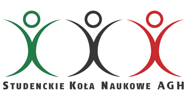 AGH Logo